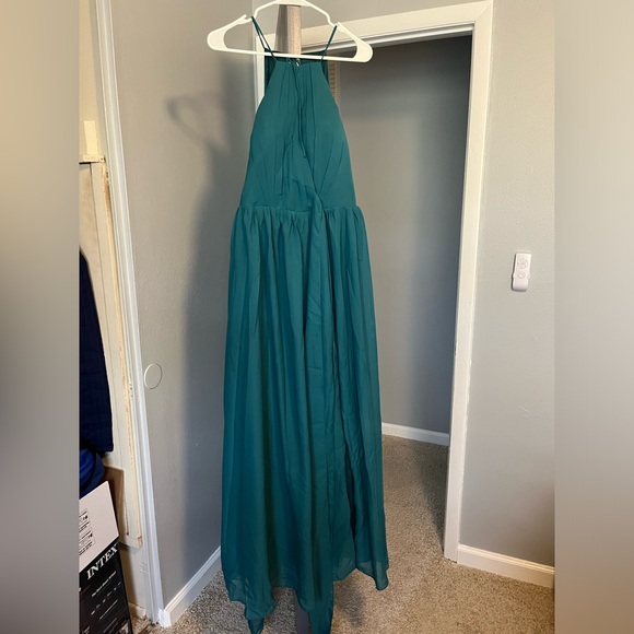 Dresses & Skirts - Bridesmaids Dress